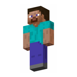 Steve Battleground