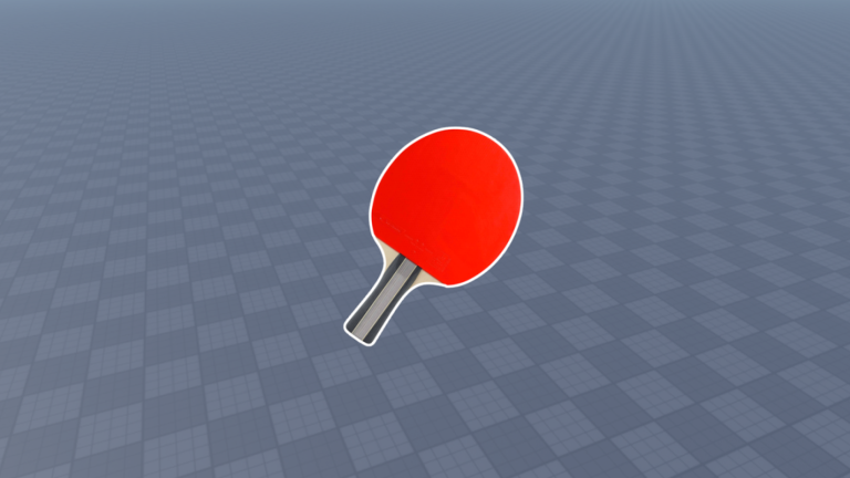 Just ping pong screenshot 1