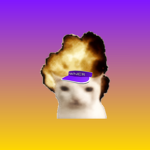 RelishDog's Clothing
