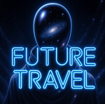 FutureTravel