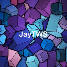 Phantom deleted the game because Jay left his serv