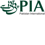 Pakistan Airlines