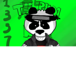 ThePandaman1337 friends