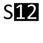 Schon 12