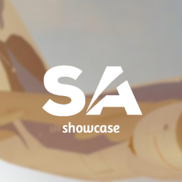 showcase