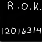 RockOutKids