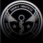P.I | Security Forces