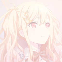 ୨୧