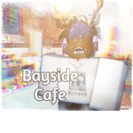 Bayside Coffee Cafe