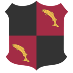 Van Groot Holdings