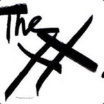 XGod