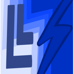 The Lightning Liberty