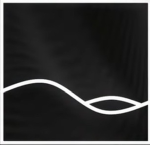 | Graphic Studios