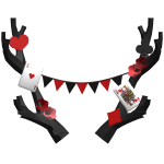 Roblox entity thumbnail