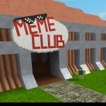  [n0b corps™] trainering base calvin