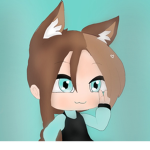TheCookieGacha yt
