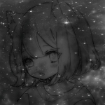 Emo•VibeZ