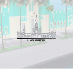 Tax Island