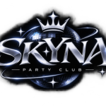 SKYNA NIGHT COMUNITY