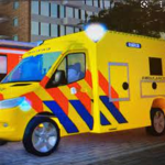 Roleplay Reality Ambulance