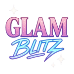 GLAM BLITZ