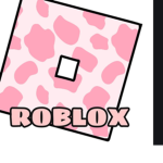 Bai_baby