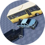 Game Pass Thumbnail