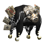 Roblox entity thumbnail