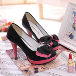 BEAUTYQUE