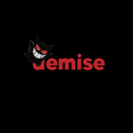 demiseful