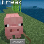 Sutando group