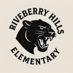 Riverberry District