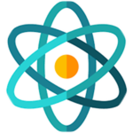 atomic ball