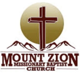 Mount Zion M.B. Church Raliegh, NC Campus icon