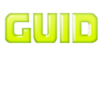 GUID
