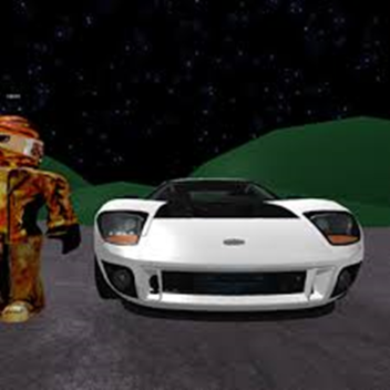 drive a car to win