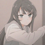 Søul