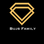 B U J S Family