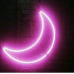 Luli & kyra