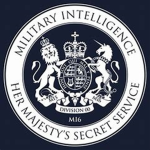 [BSS] - British Secret Service - {MI6}