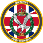 /AAC/ Army Air Corps