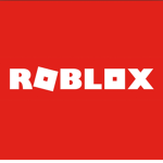 abdulgamer5900 robux giveaway group