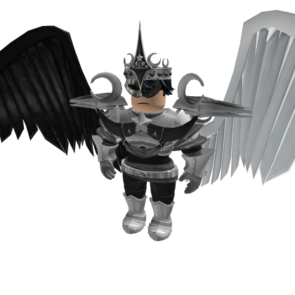 Magni