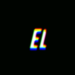 Official EL Clan