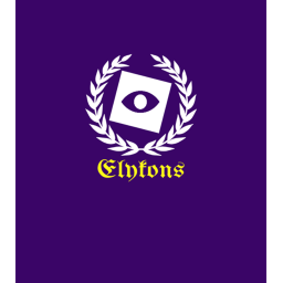 Elykons