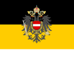 Königreich von Österreich