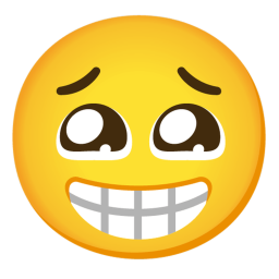 Adronitis icon