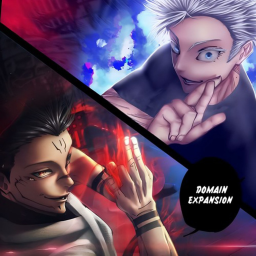 [RELEASE 🎉] BLUE JUDAS VS RED JUDAS GAME