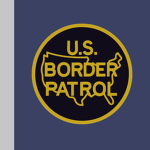 [U.S.A] United States Border Patrol - OIG