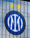 || Inter Milan || Group Thumbnail